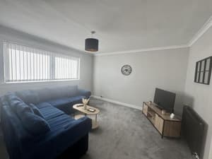 thumbnail: 601911267.jpg