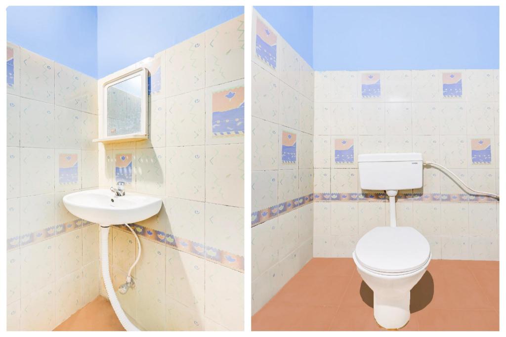 63cc8dbd1025121abb52a42bd340e4f1.jpg
