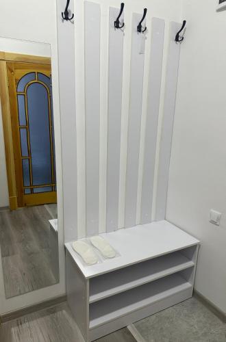 610191774.jpg