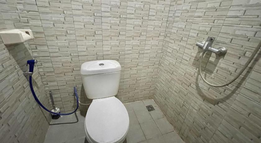 611668706.jpg