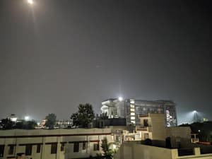 Dehra Dun thumbnail