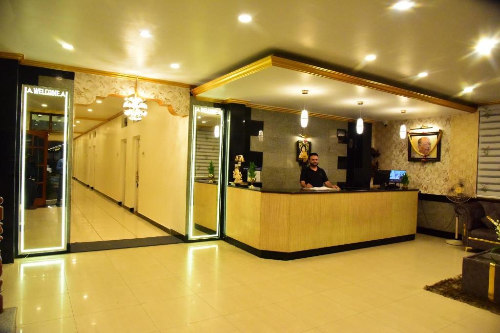 be8c6d3aa4f553f439405fc280828d3b.jpg