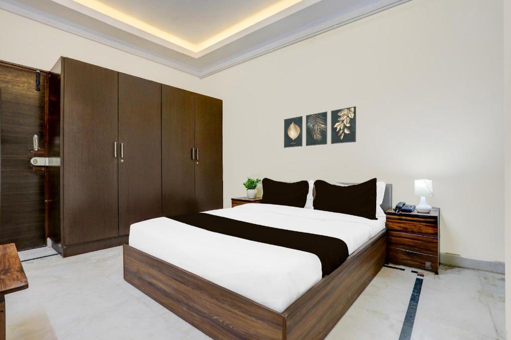 301ba10c2be5be777eea7ef8a29fac98.jpg