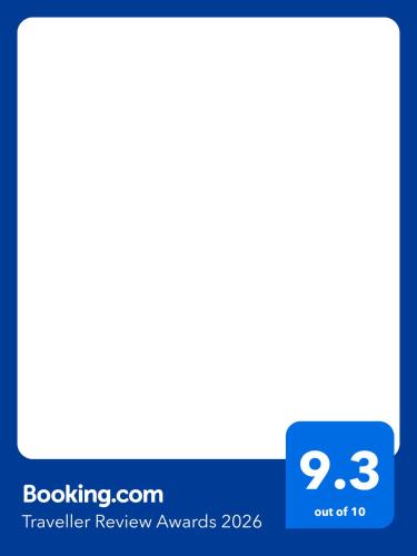 825664119.jpg