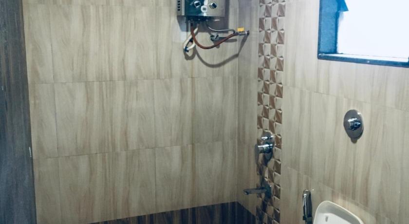 614514198.jpg