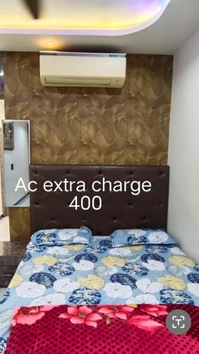 846592092.jpg