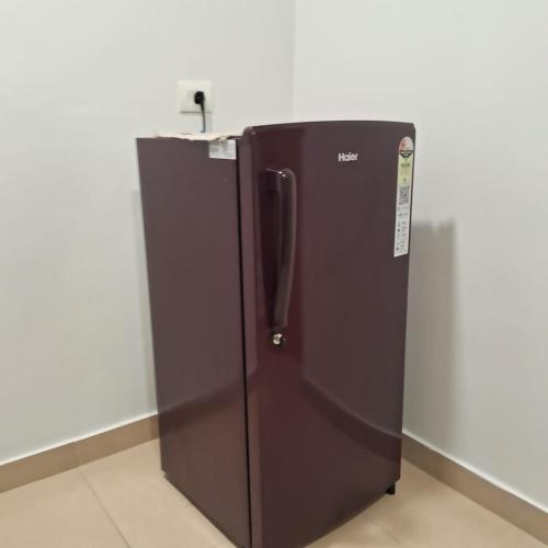 620829996.jpg