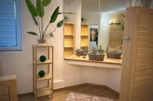 Greifswald thumbnail