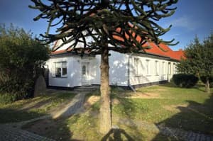 Greifswald thumbnail