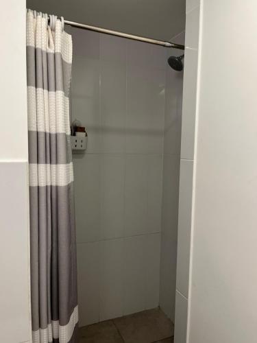 682174476.jpg