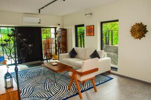 Kodaikanal thumbnail