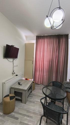 622708804.jpg