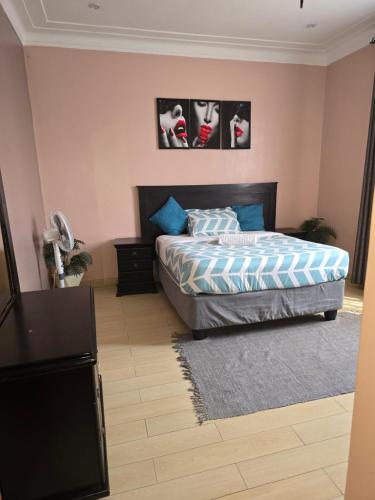 823064206.jpg