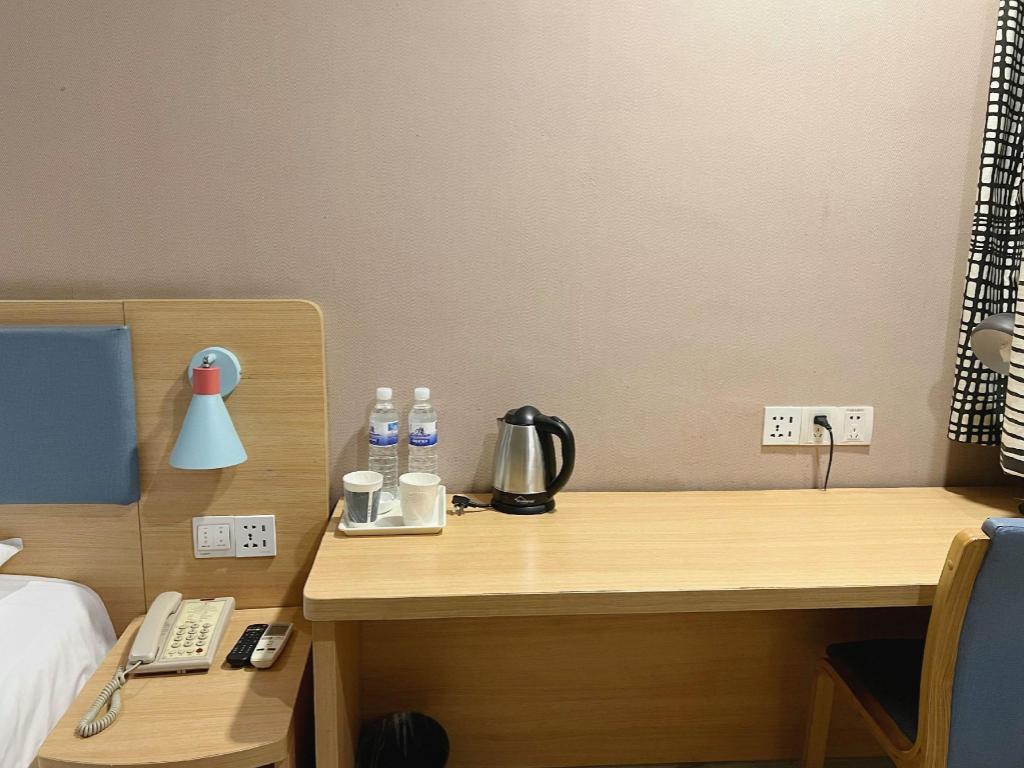 70aece259004fe1bcfc3576e244b29c2.jpeg