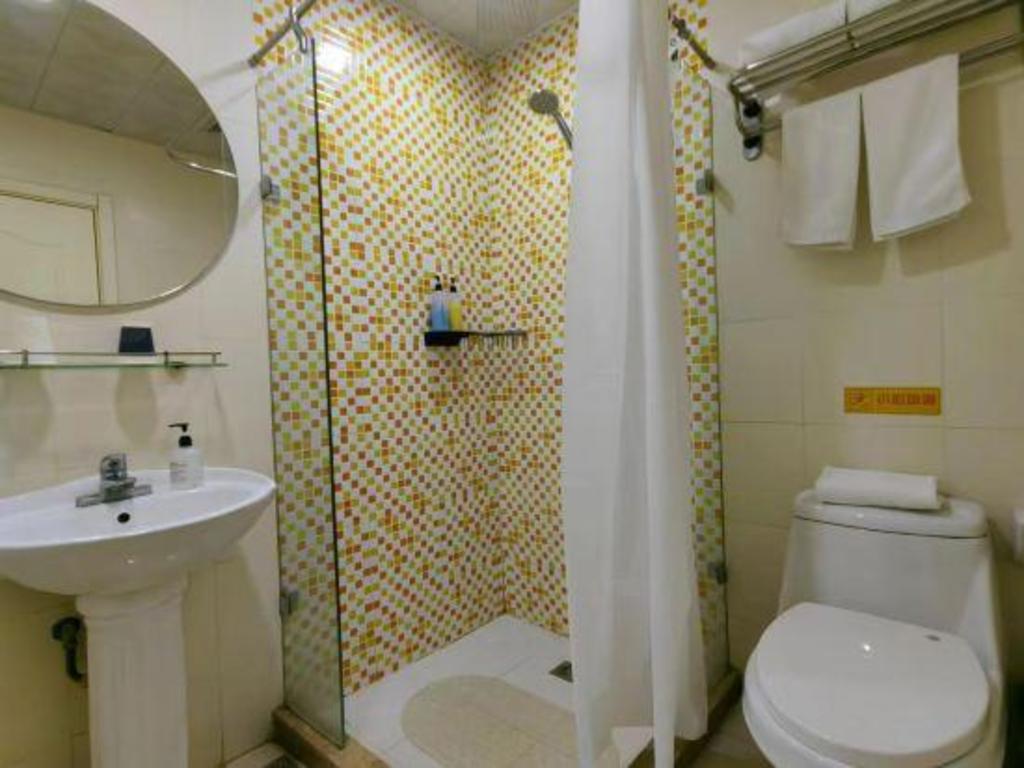 91aa0d3dec325083ee1629de18e60139.jpeg