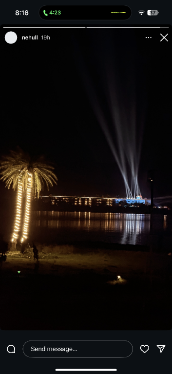 35122e41938c9206bdeba8d387cf3959.png