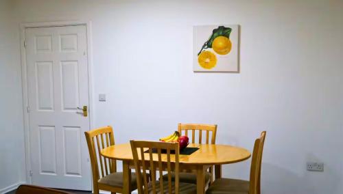847409673.jpg