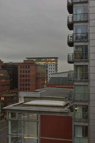 623714014.jpg