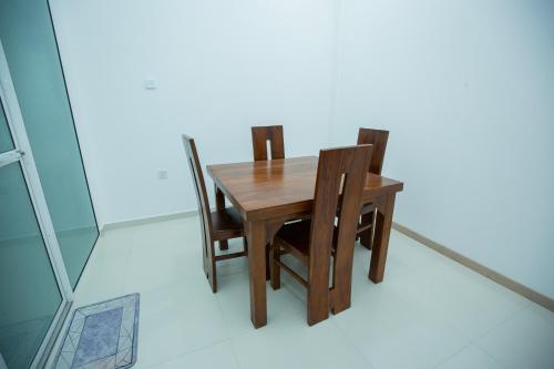 623074920.jpg