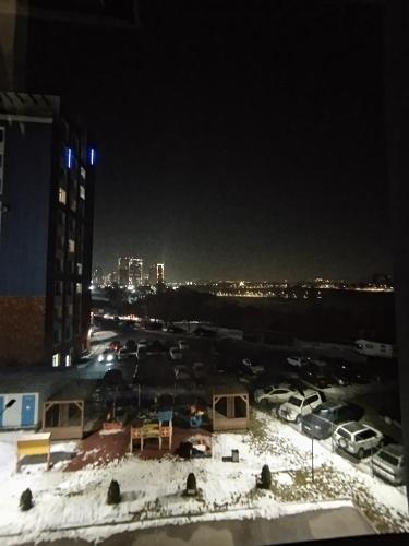 641972459.jpg