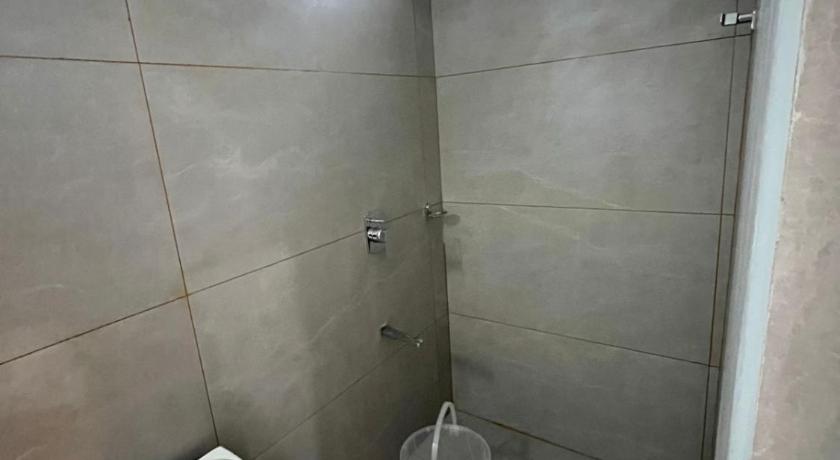 624967596.jpg