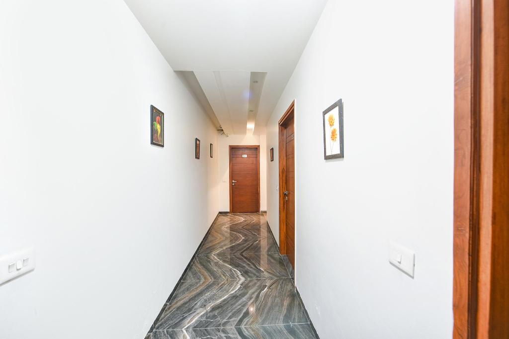 df9fea97a60cc437e08d84d59602d495.jpg