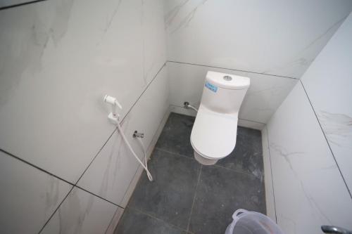 631347878.jpg