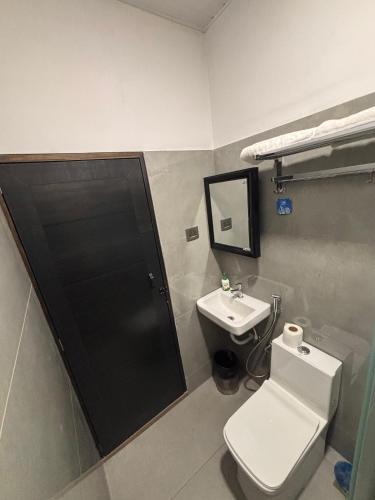709056887.jpg