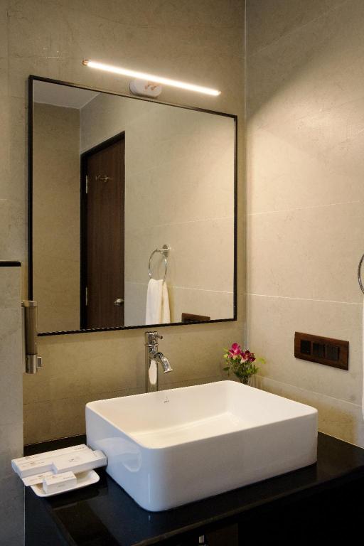1ec1d515dcbce9af2a440eeaa377e715.jpg