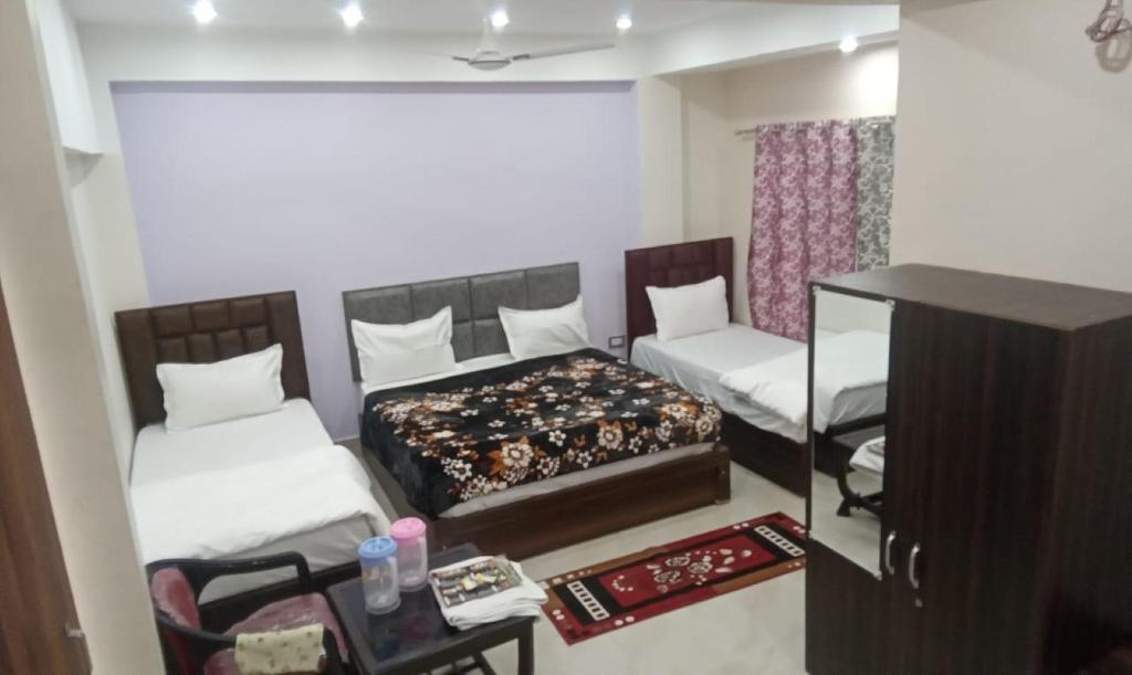 460aed1ede32b8a3393fe22d41a09db7.jpg