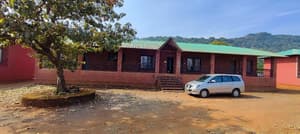 MAHABALESHWAR thumbnail