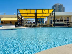 thumbnail: Pool