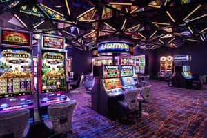 thumbnail: Casino