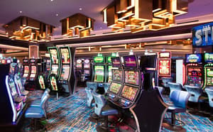 thumbnail: Casino
