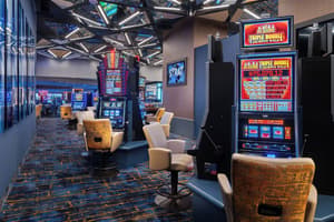 thumbnail: Casino