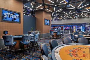 thumbnail: Casino