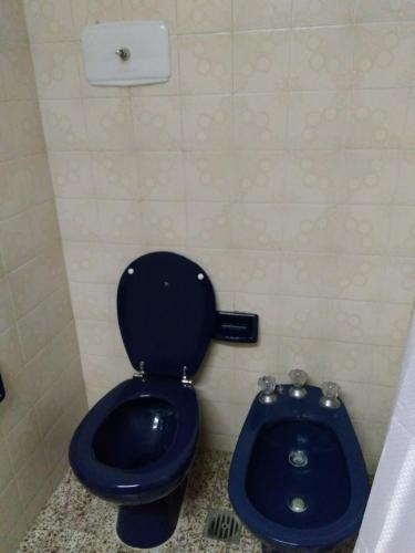 646608805.jpg