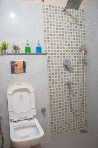 701458573.jpg