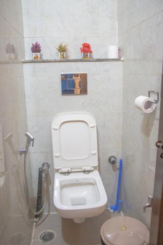 701458019.jpg