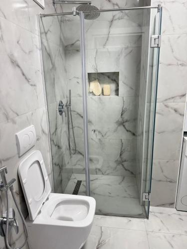 647258762.jpg