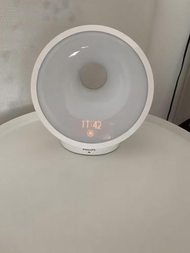 675431440.jpg