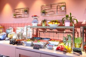 thumbnail: 669533073.jpg