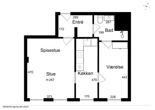 689015299.jpg
