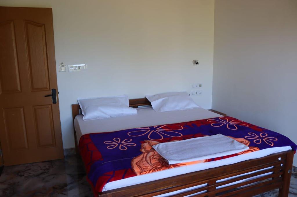 cc296bacada5954aa32203207d3135f4.jpg