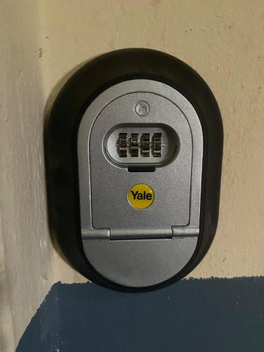 650253935.jpg