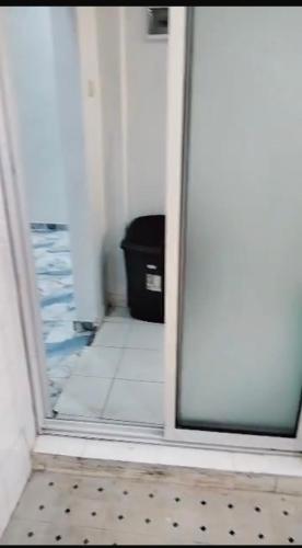 673980995.jpg