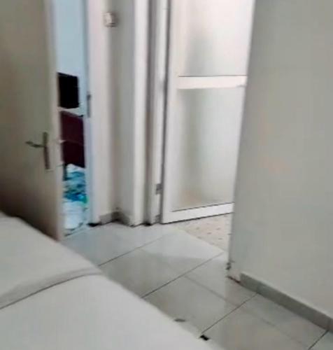 673990320.jpg