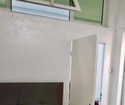 673990321.jpg