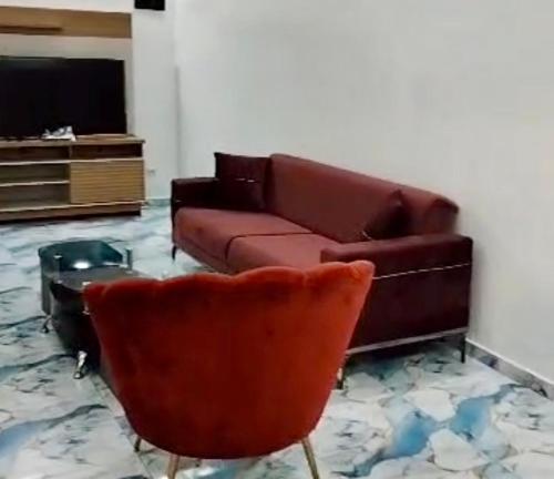 673990331.jpg