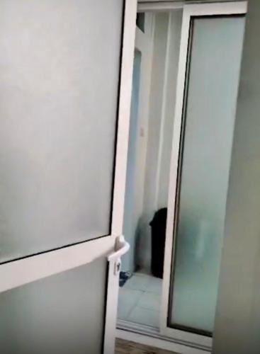 673990335.jpg